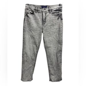 Scotch & Soda Jeans Grey